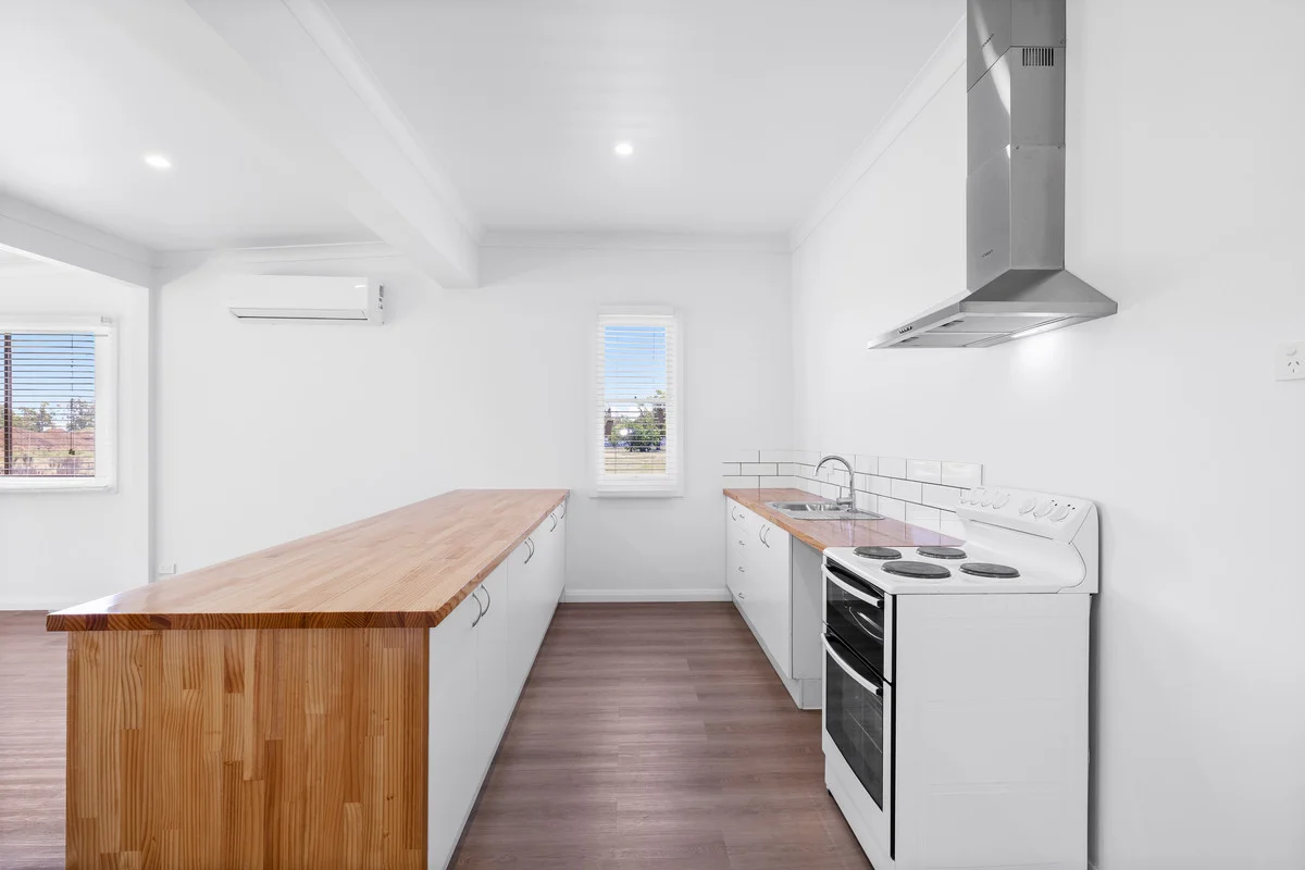 Additional image 5 of 104 Chandos Street, Gunnedah NSW 2380