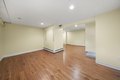 Additional image 26 of 276 Oak St, Brockton, MA, 02301