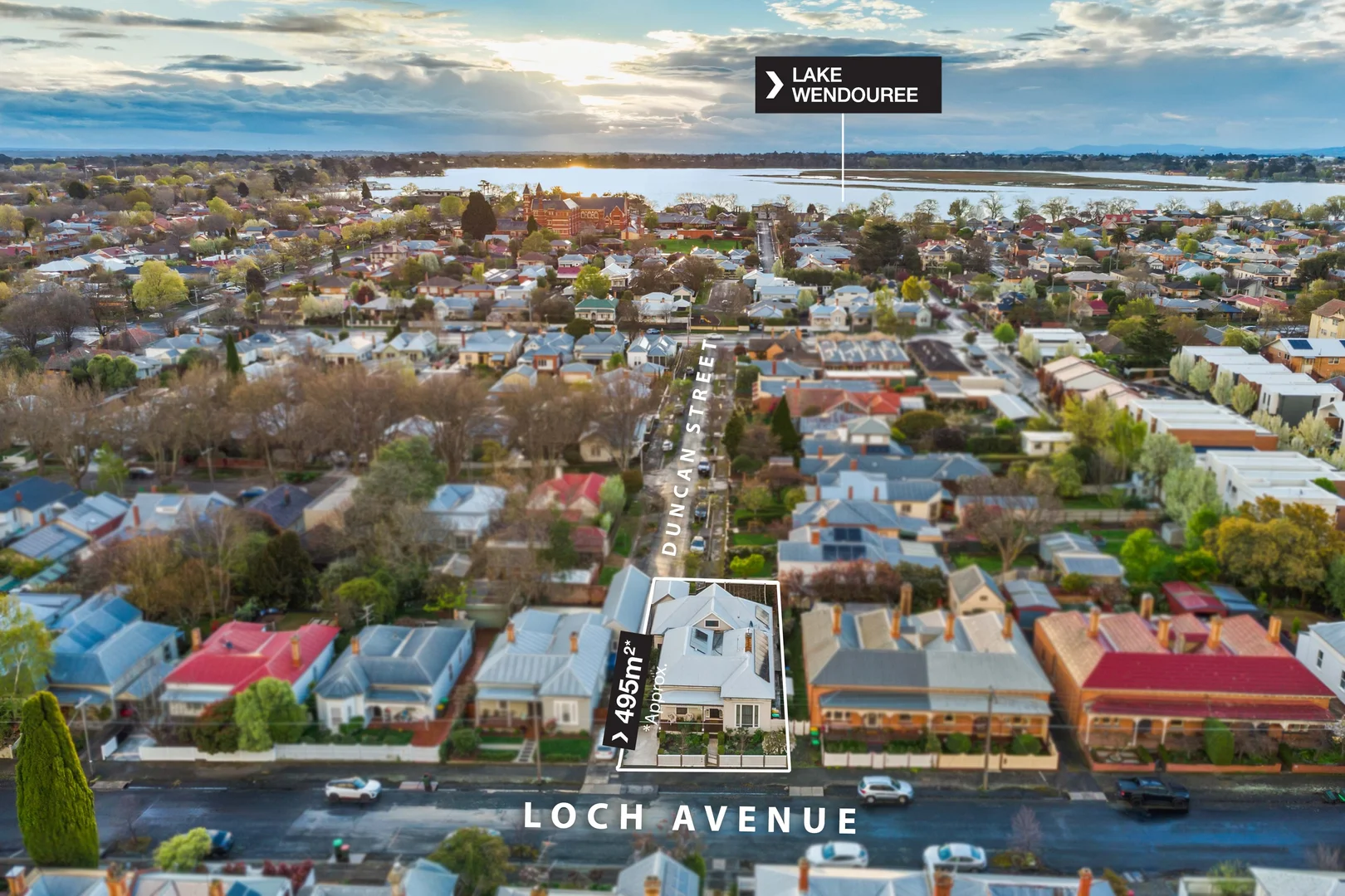 Additional image 31 of 41 Loch Avenue, Ballarat Central VIC 3350