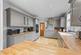 Additional image 9 of Rownall Road, Stoke-on-Trent ST9