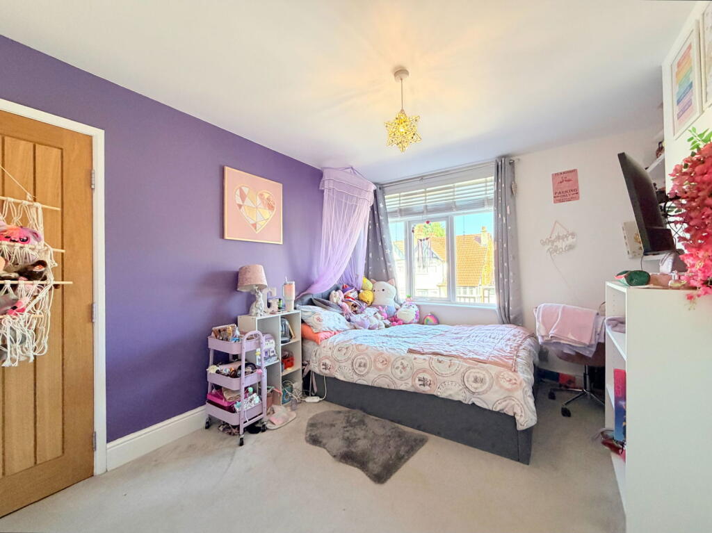 Additional image 17 of Russell Road, Hall Green, B28 8SF