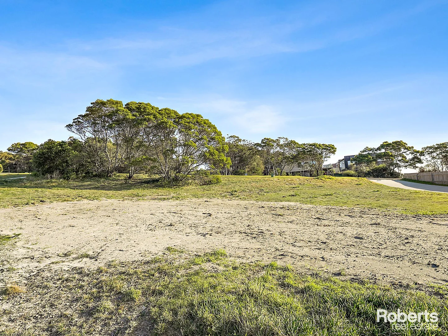 Additional image 12 of 52 & 54 Hazards View Drive, Coles Bay TAS 7215