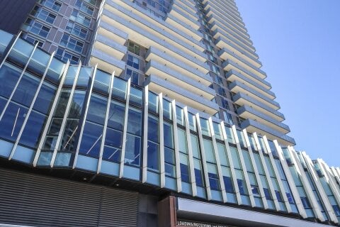 Additional image 7 of 1204-20 Richardson Street, Toronto, ON, M5A 0S6
