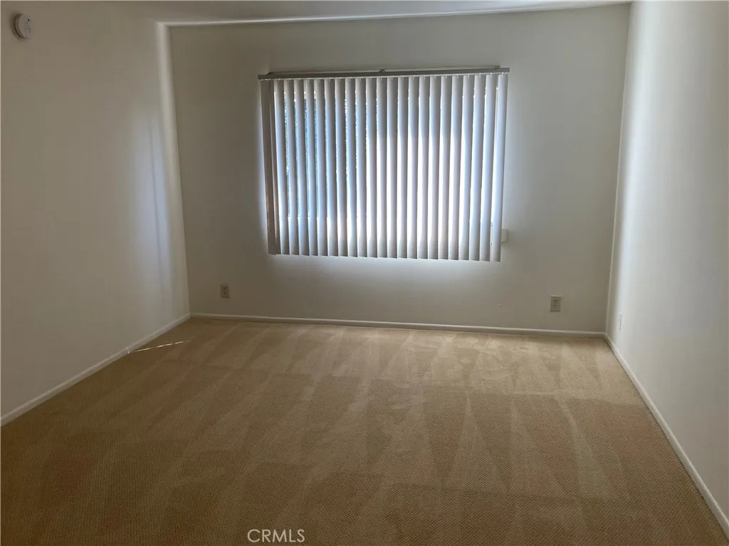 Additional image 8 of 8505 Columbus Avenue Unit 111, North Hills, CA 91343