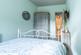 Additional image 10 of Corner Cottage, 4 Queens Square, Kirkby Lonsdale, LA6 2AZ