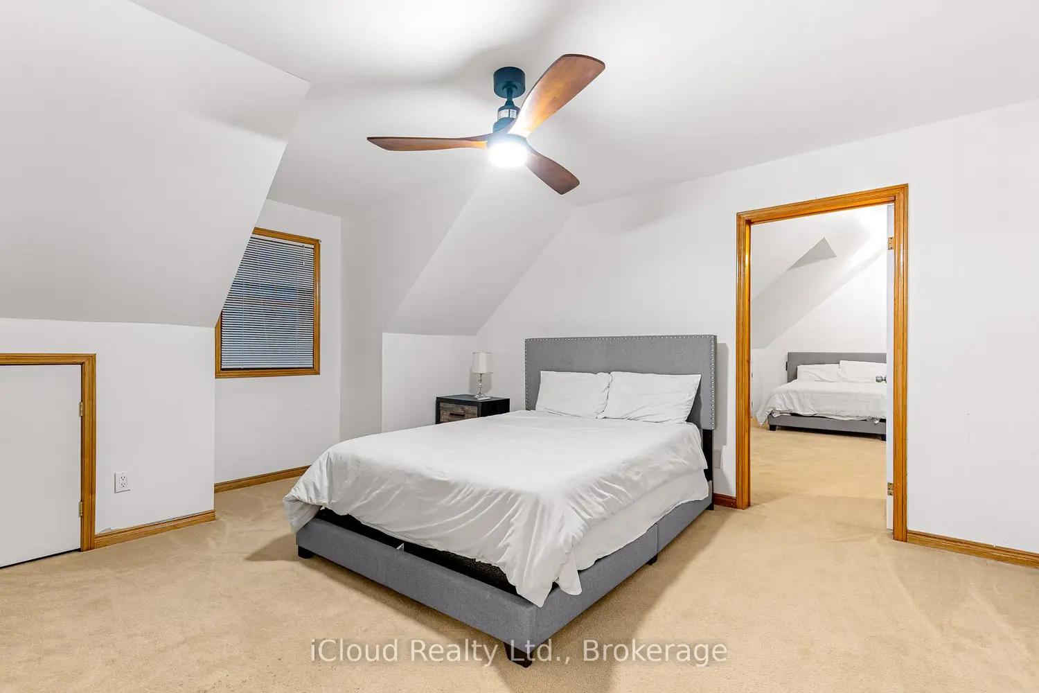 Additional image 12 of 32 Howe Island Ferry Road