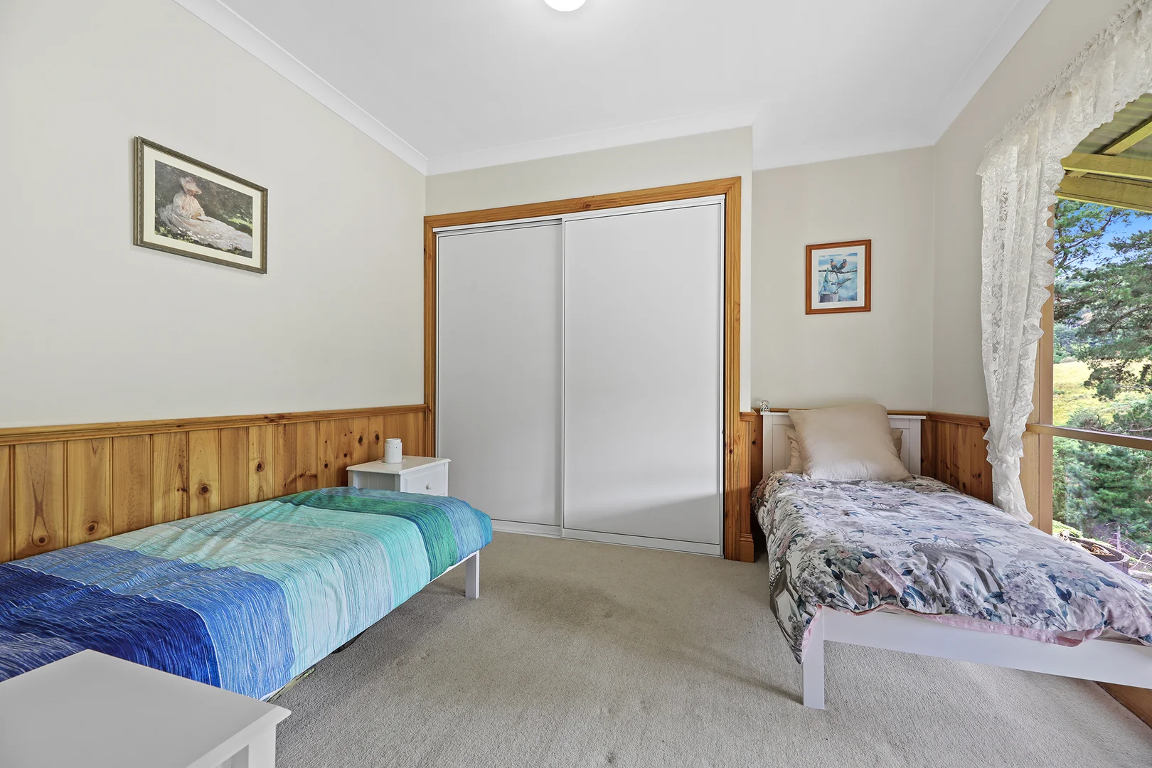 Additional image 11 of 244 Mirboo North-Trafalgar Road, Trafalgar South VIC 3824