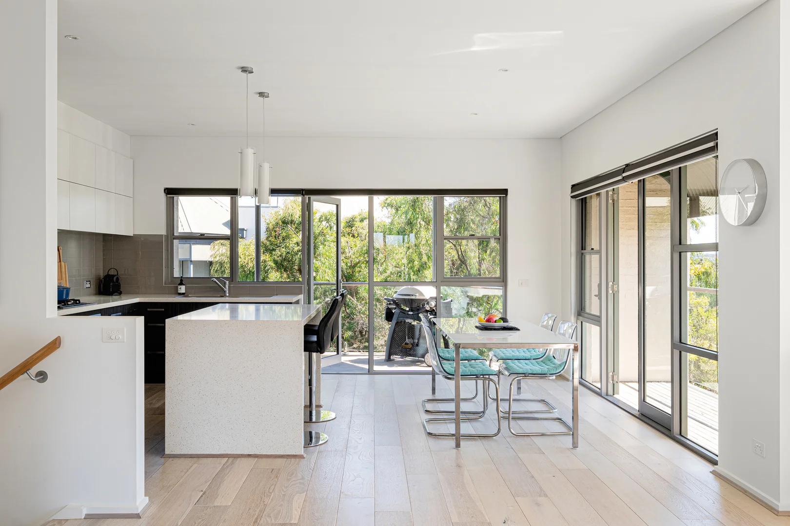 Additional image 5 of 13/3375 Point Nepean Road, Sorrento VIC 3943