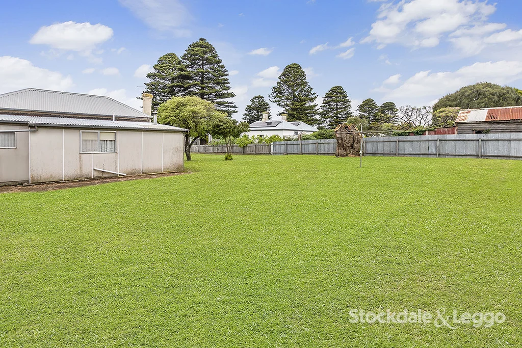 Additional image 18 of 98-100 Sackville Street, Port Fairy VIC 3284