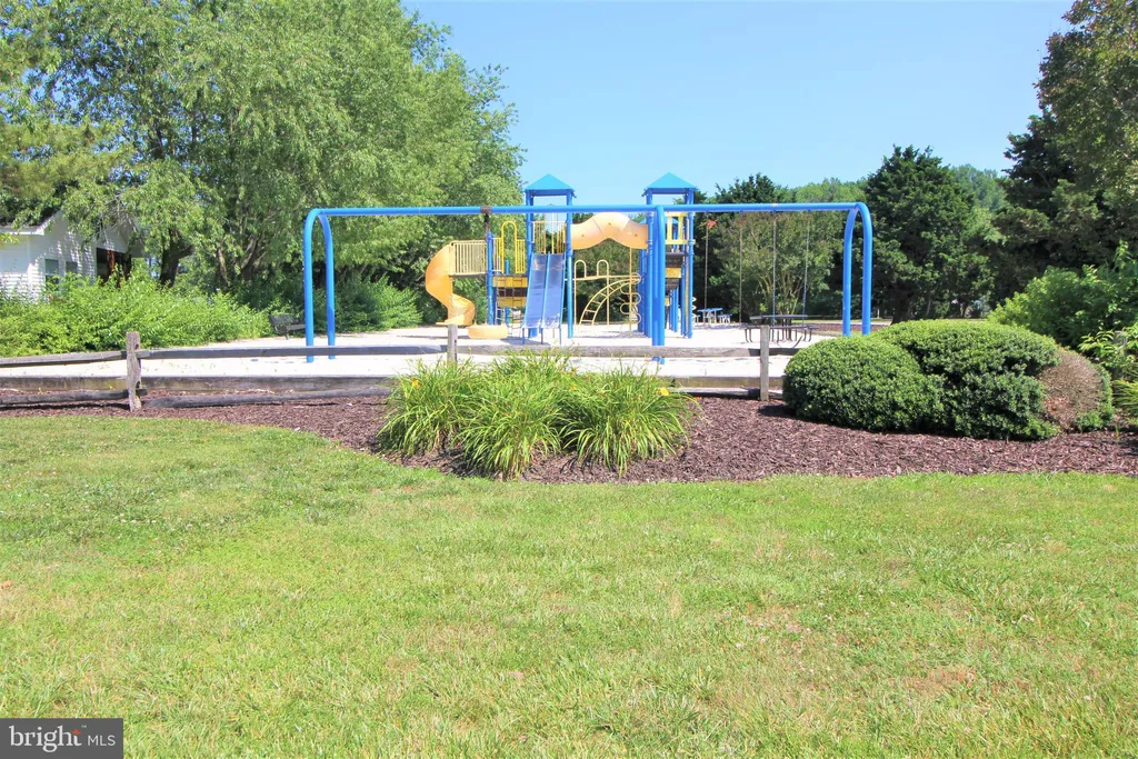 Additional image 52 of 34523 Morning Side Drive Unit 1552, Long Neck, DE 19966