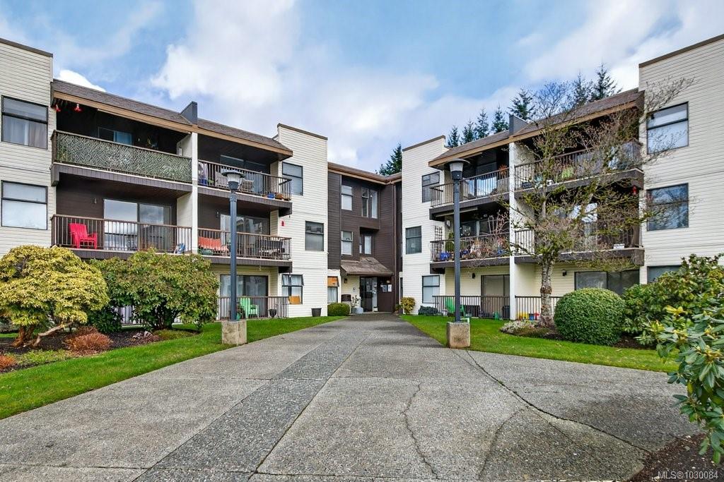 Additional image 3 of 312-585 Dogwood Street S, Campbell River, BC, V9W 6T6