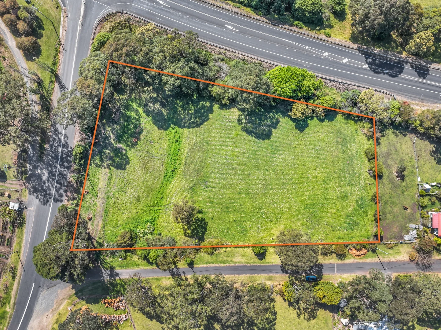 Additional image 4 of 13 Latimers Lane, Central Tilba NSW 2546