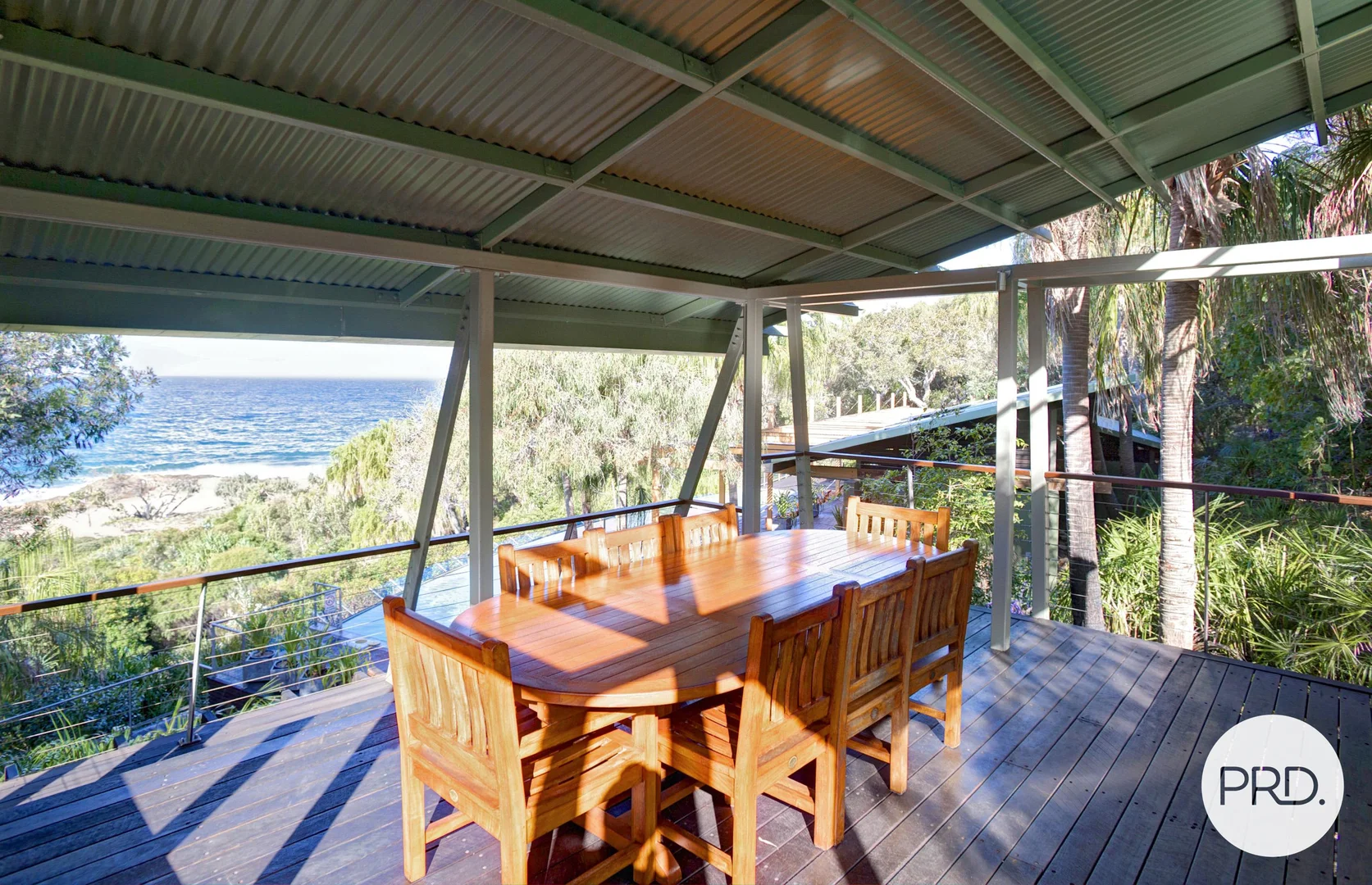 Additional image 39 of 127 Sunbird Avenue, Agnes Water QLD 4677