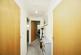 Additional image 11 of Dellers Court, Taunton TA1