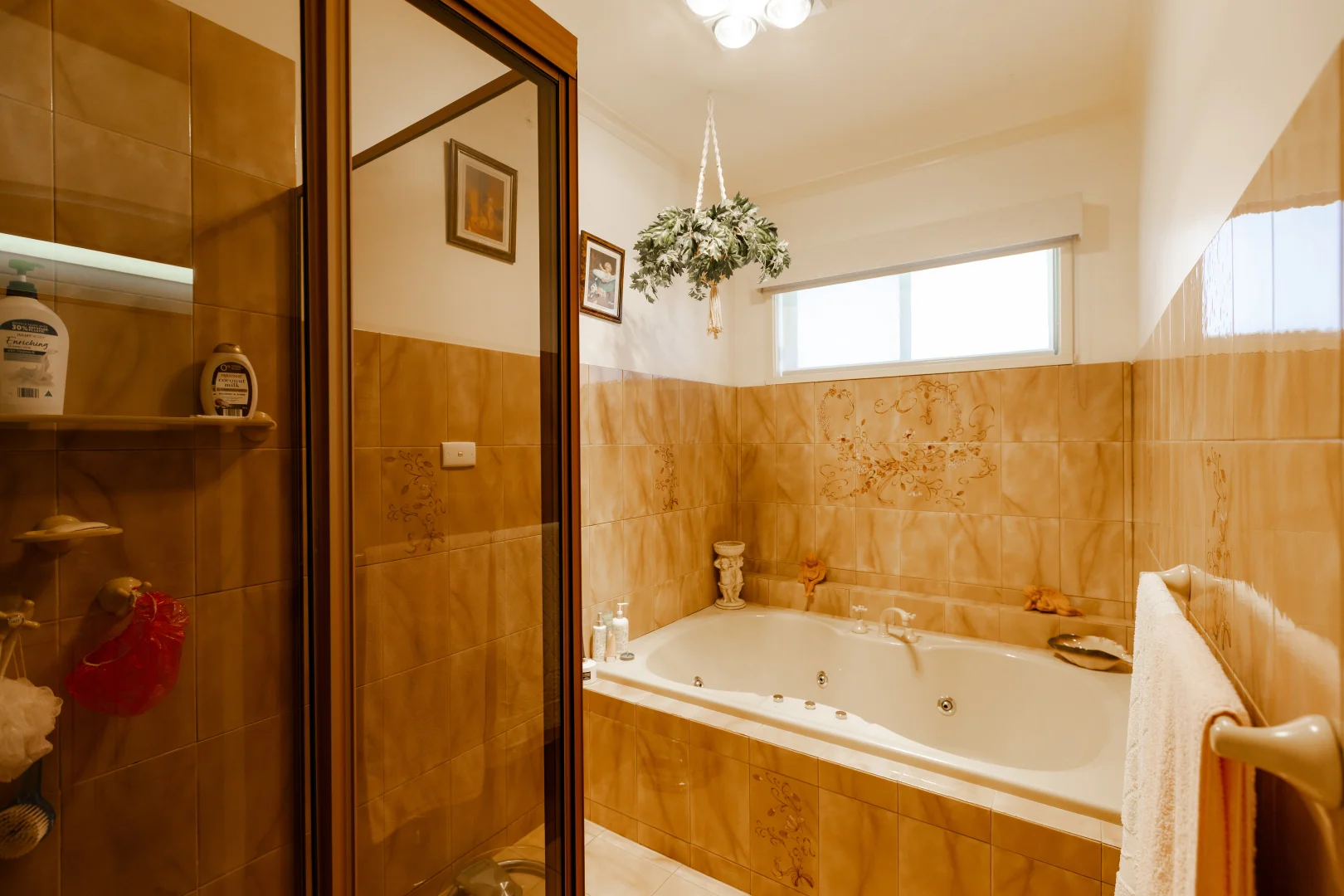 Additional image 19 of 3 Catona Crescent, Cobram VIC 3644