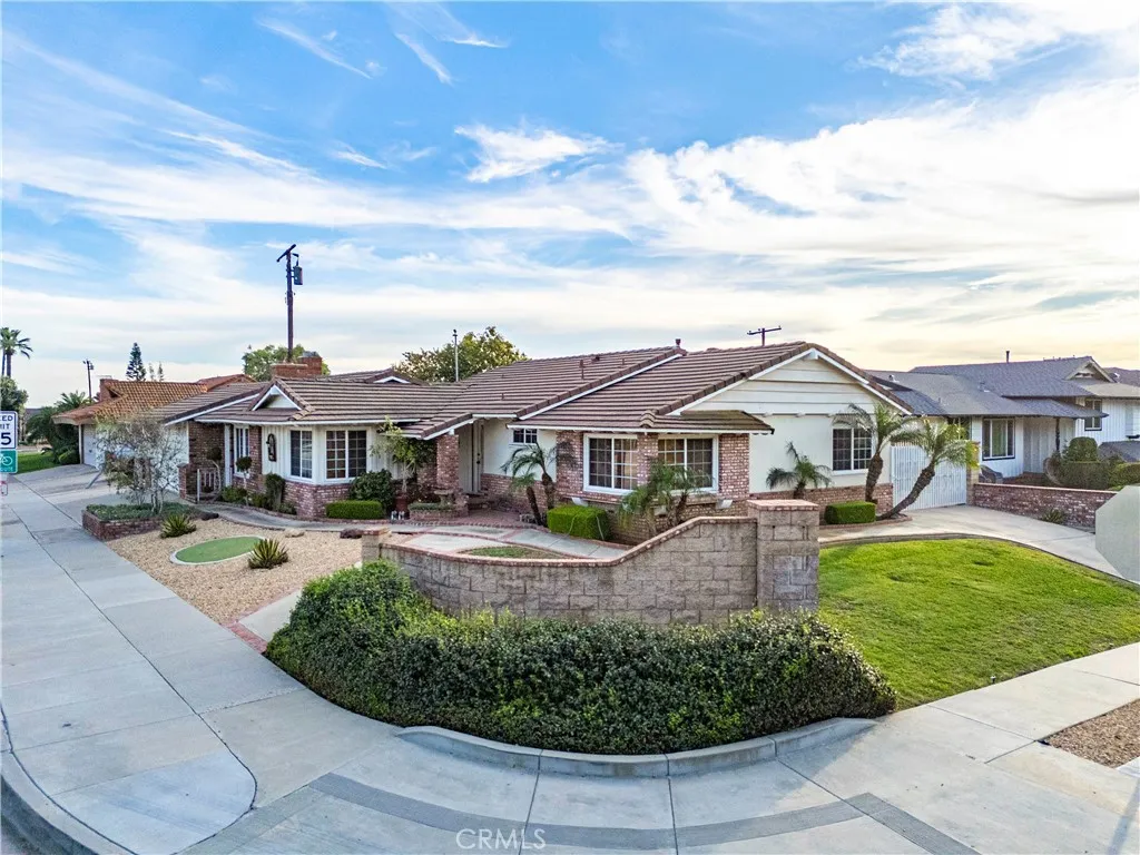 Additional image 20 of 1209 N Puente Street, Brea, CA 92821