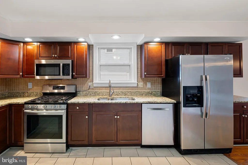 Additional image 8 of 3214 Addison Drive, Wilmington, DE 19808