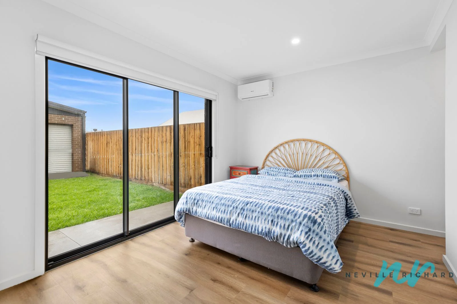 Additional image 9 of 22 Armstrong Walk, St Leonards VIC 3223