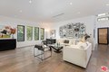 Additional image 12 of 10521 Northvale Rd, Los Angeles, CA, 90064