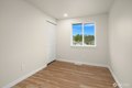 Additional image 17 of 13203 SE 164th St, Renton, WA, 98058