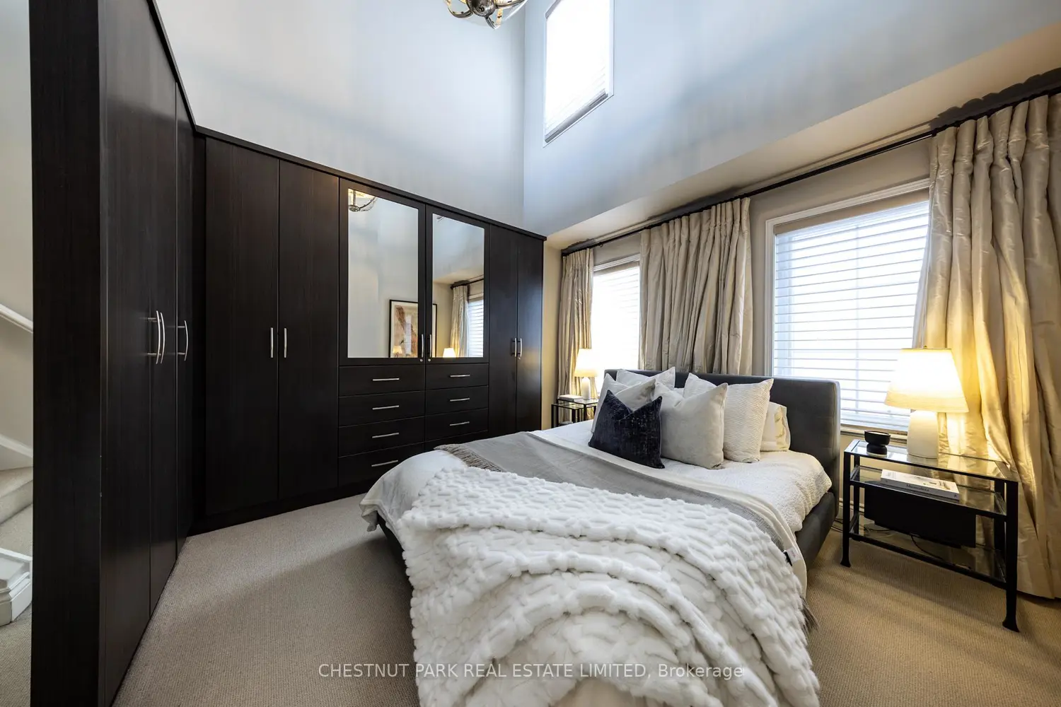 Additional image 12 of 1 Baxter Street Th16