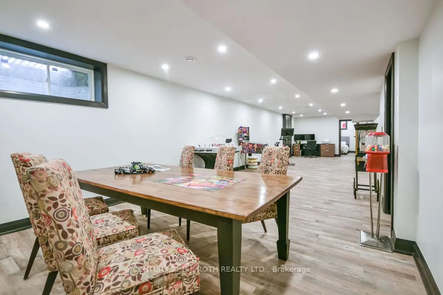 Additional image 13 of 8 Merrington Avenue