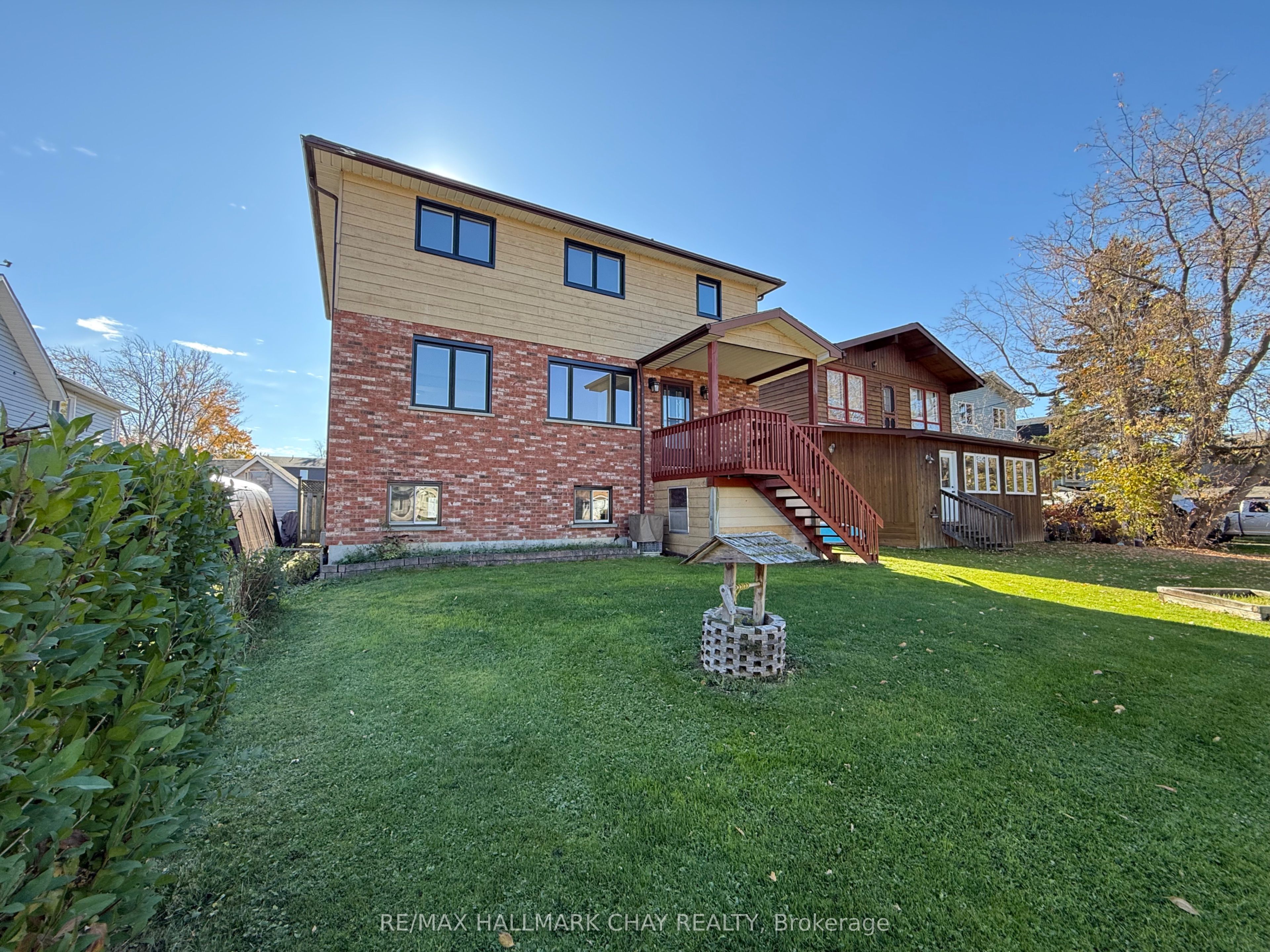 1063 Wood Street, Innisfil, ON, L0L 1K0