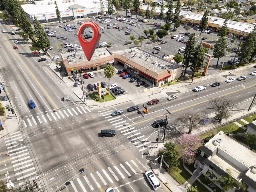 Additional image 17 of 9722 Woodman Avenue, Arleta, CA 91331