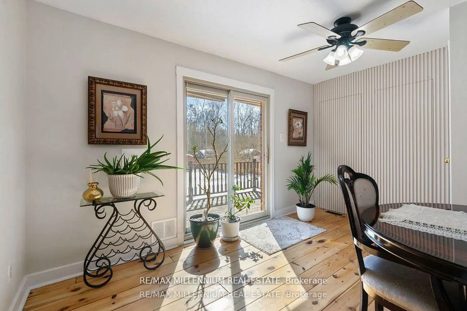 Additional image 2 of 759 Chestnut Street