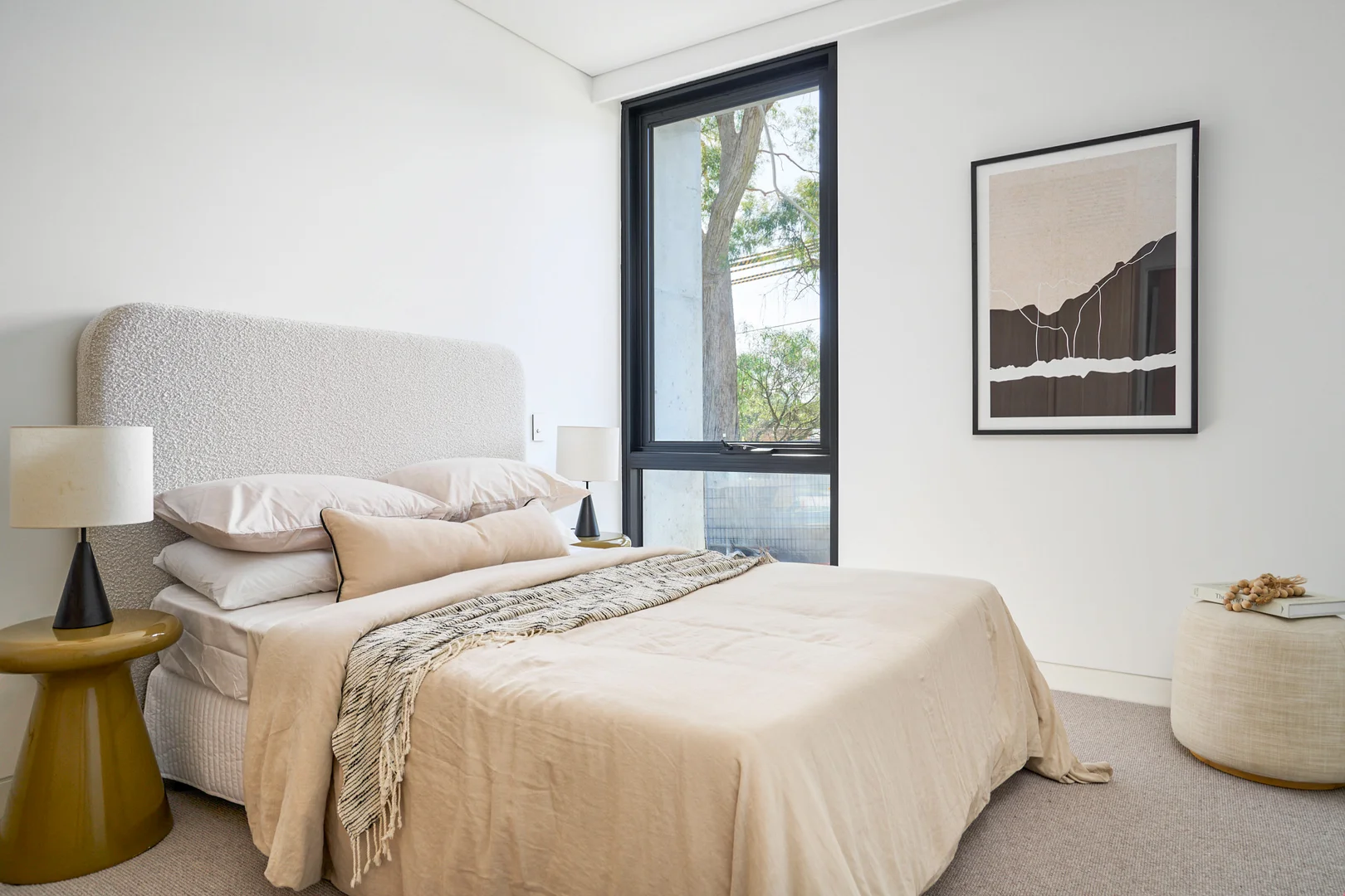 Additional image 18 of G.03/58-60 Eastern Valley Way, Northbridge NSW 2063