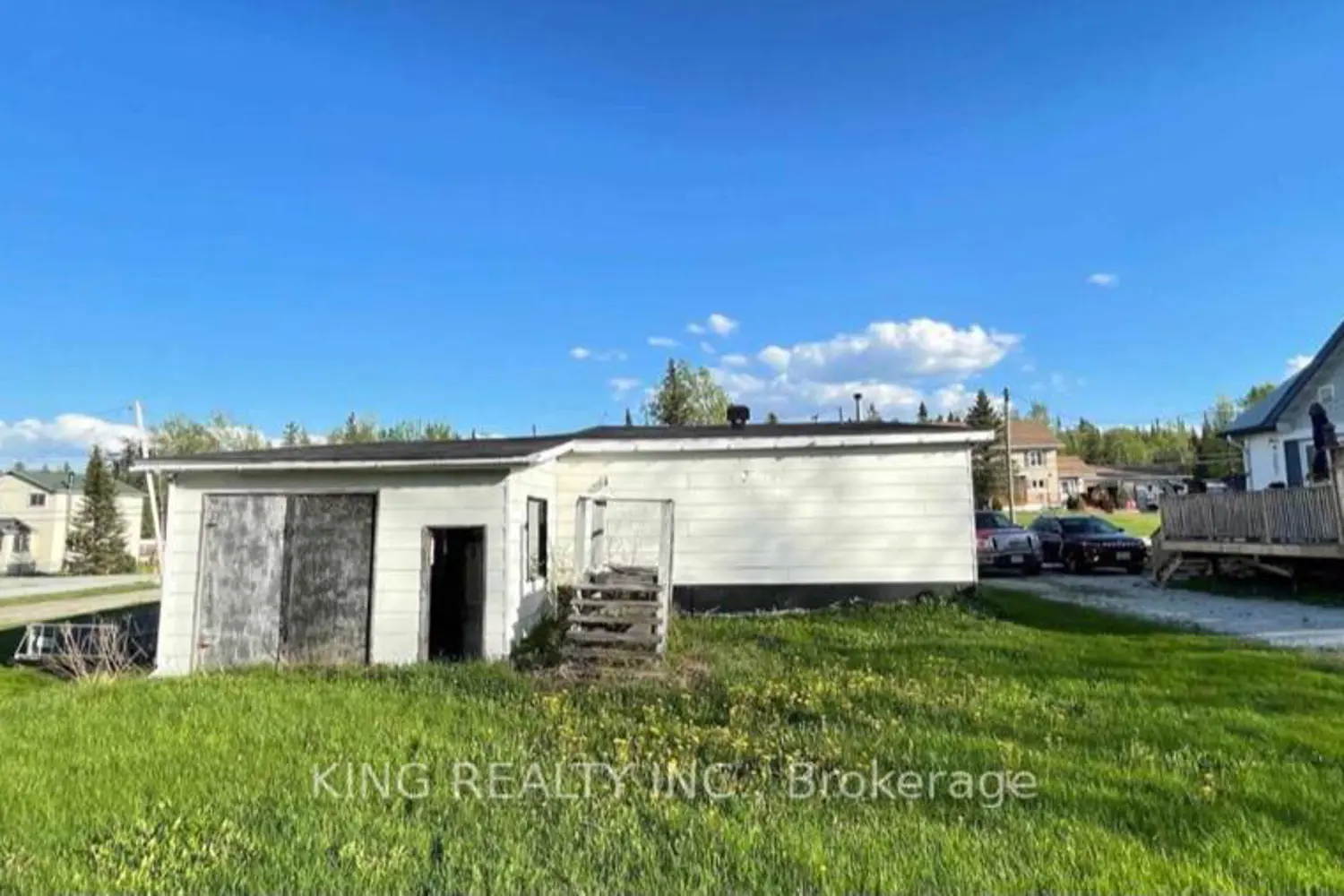 Additional image 3 of 201 Third Avenue