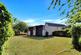 Additional image 11 of Old Cleeve, Minehead, Somerset, TA24