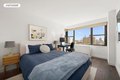 Additional image 7 of 115 E 9th St Apt 14H, New York, NY, 10003