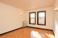 Additional image 9 of 2102 W Ainslie St Apt 3E, Chicago, IL, 60625