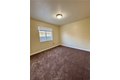Additional image 13 of 227 E 81st St, Los Angeles, CA, 90003