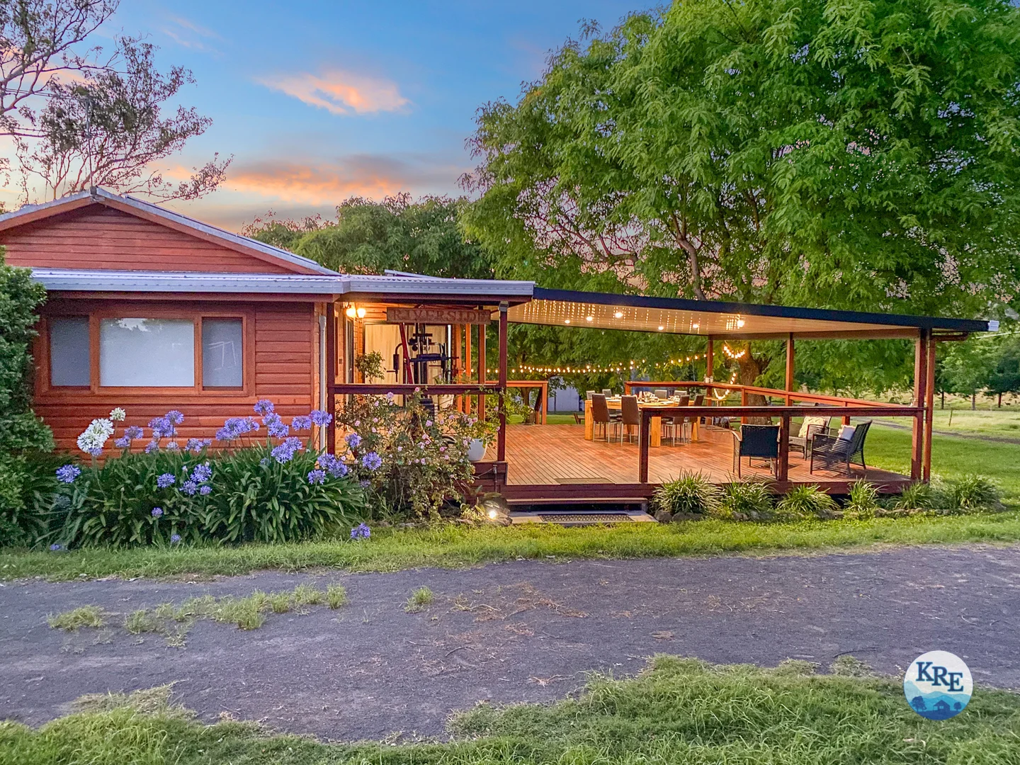 Additional image 4 of 139 Homestead Road, Kyogle NSW 2474