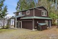 Additional image 3 of 610 Tala Shore Dr, Port Ludlow, WA, 98365