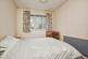Additional image 11 of Pine Way, Folkestone, Kent, CT19
