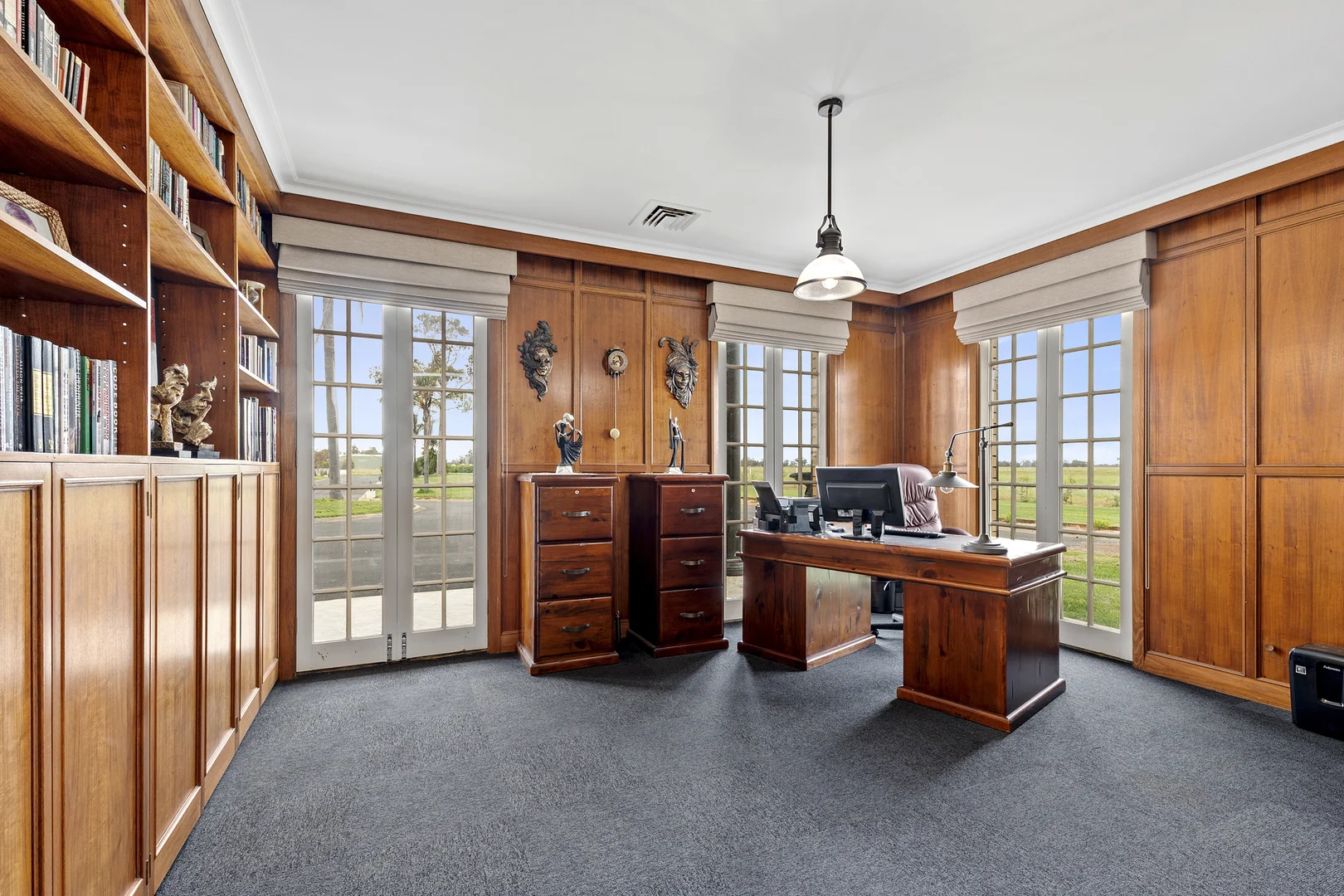 Additional image 23 of 241 Bendigo-Murchison Road,, Goornong VIC 3557