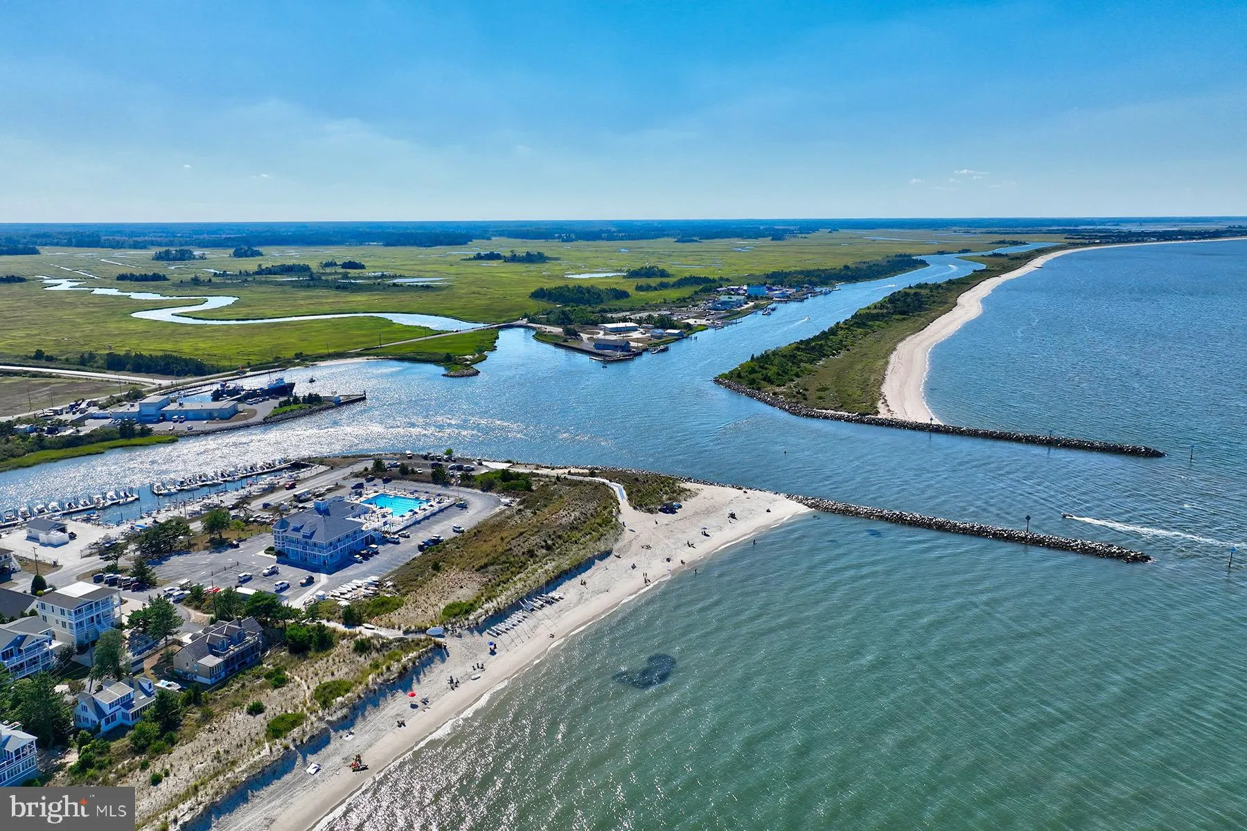 Additional image 164 of 21379 N Acorn Way, Lewes, DE 19958