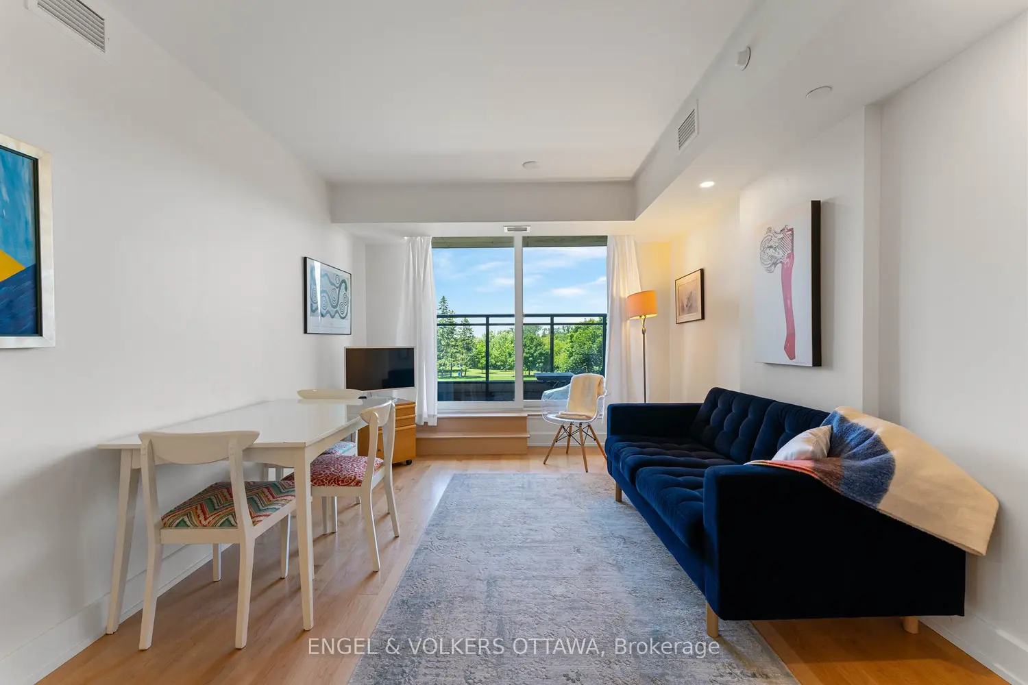 Additional image 6 of 316 Bruyere Street 302