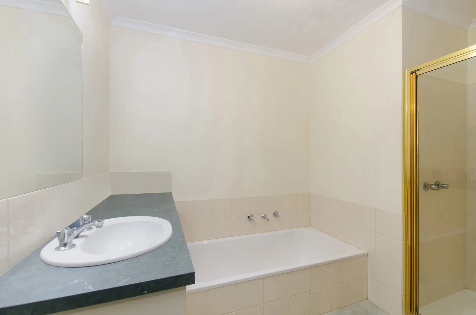 Additional image 6 of 118A Percy Street, Portland VIC 3305