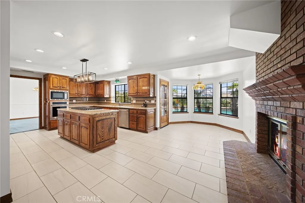 Additional image 18 of 5780 Baldwin Ave, Jurupa Valley, CA 92509