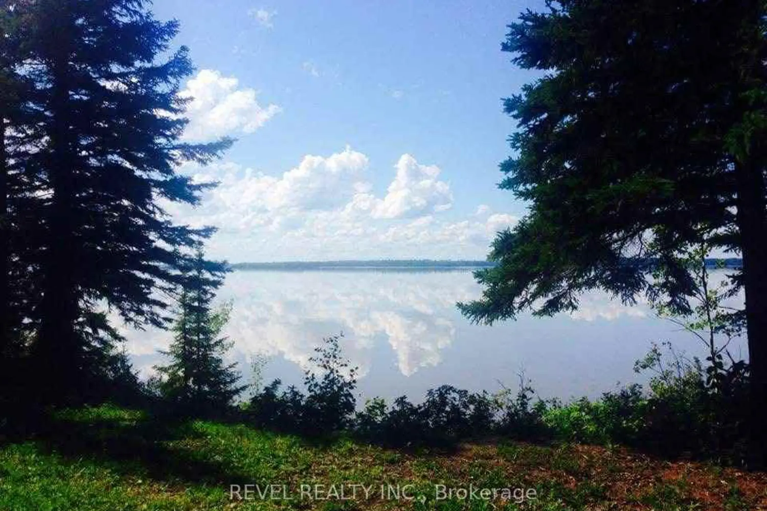 Additional image 5 of Pcl 7714 Retreat Road