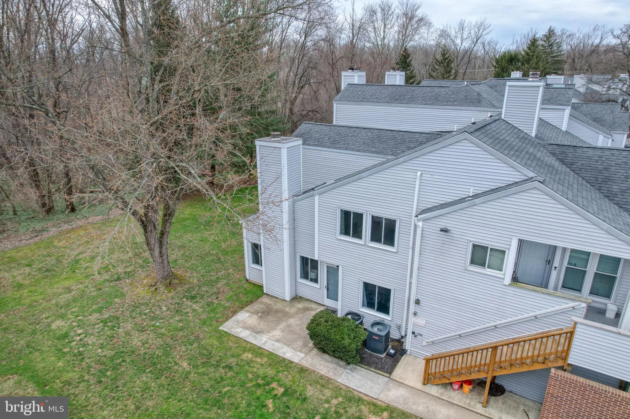 Additional image 80 of 2705 Creekside Drive, Newark, DE 19711