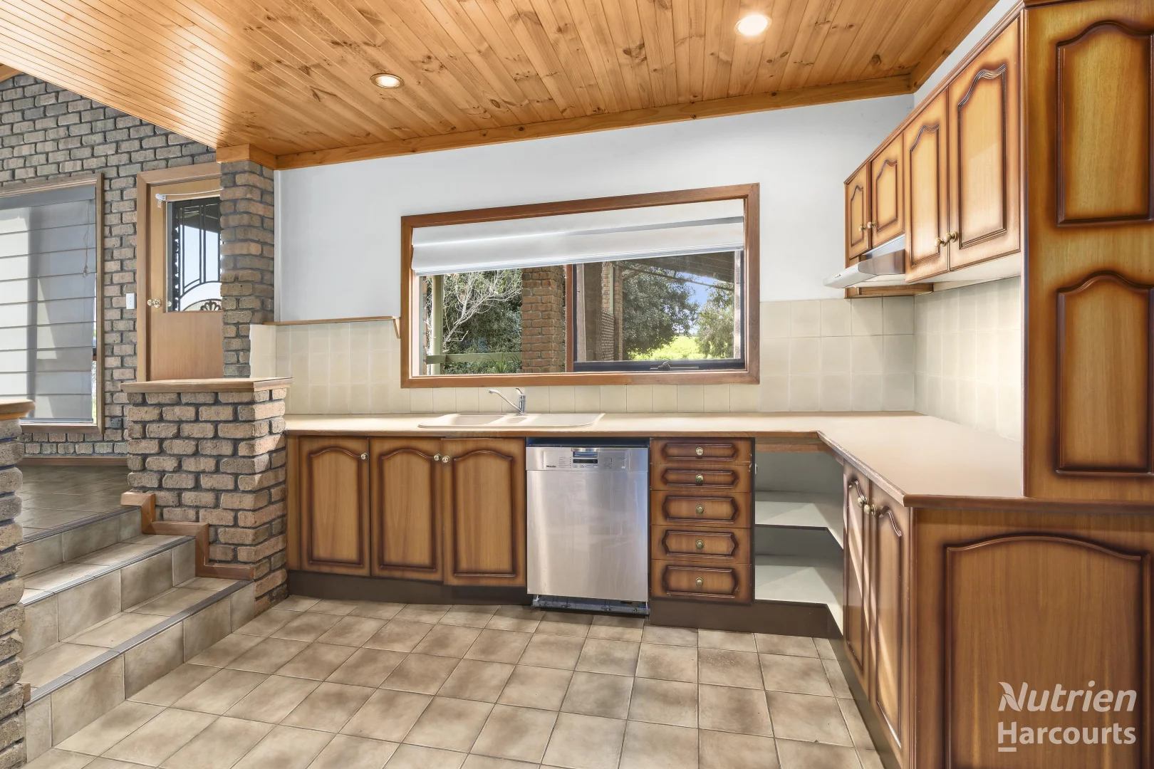 Additional image 4 of 15748 & 15750 Goyder Highway, Overland Corner SA 5330