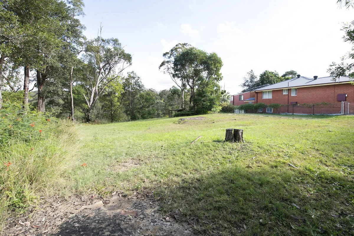 Additional image 3 of 23 Buena Vista Road, Winmalee NSW 2777