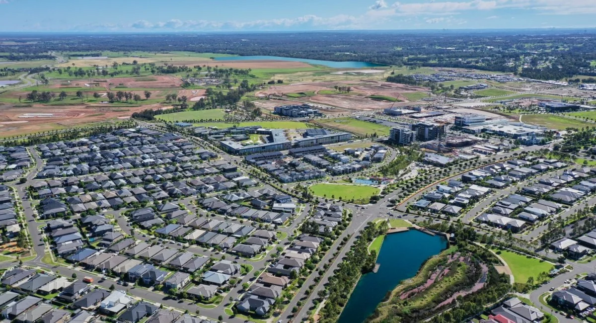 Additional image 5 of 9 Neilson Street, Oran Park NSW 2570