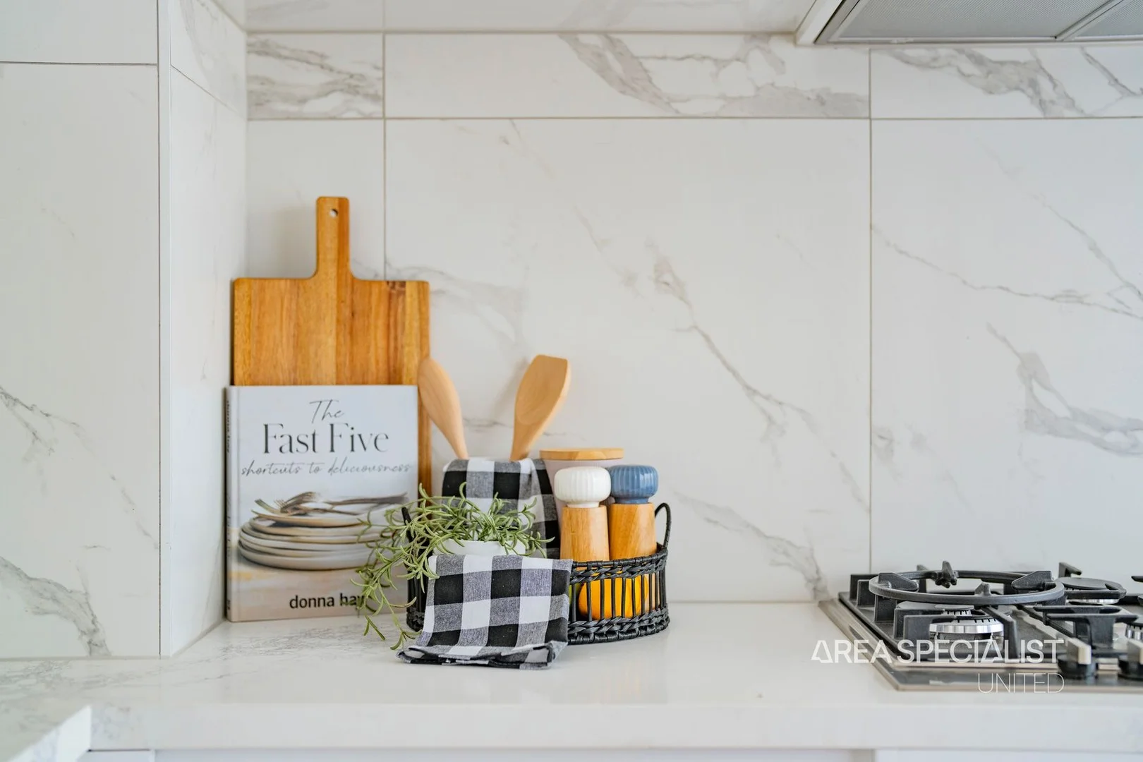 Additional image 10 of 2/9 Rylands Road, Dandenong VIC 3175