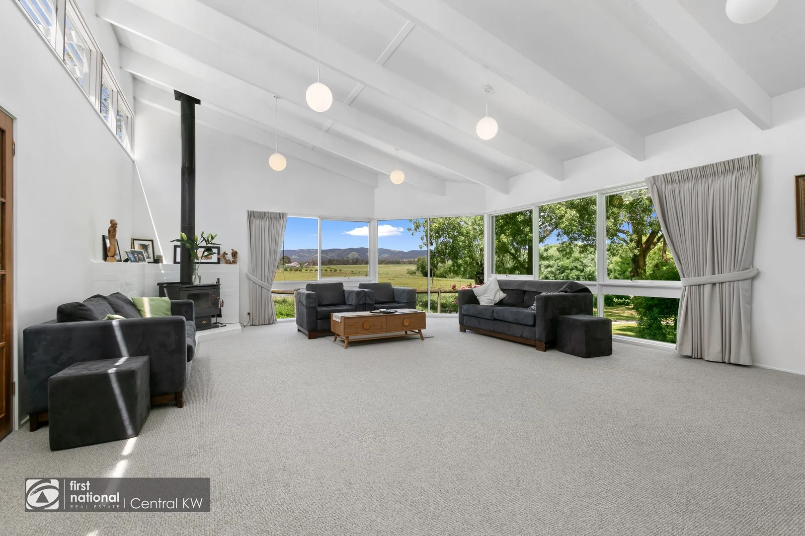 Additional image 2 of 53 O'Haras Road, Yinnar VIC 3869